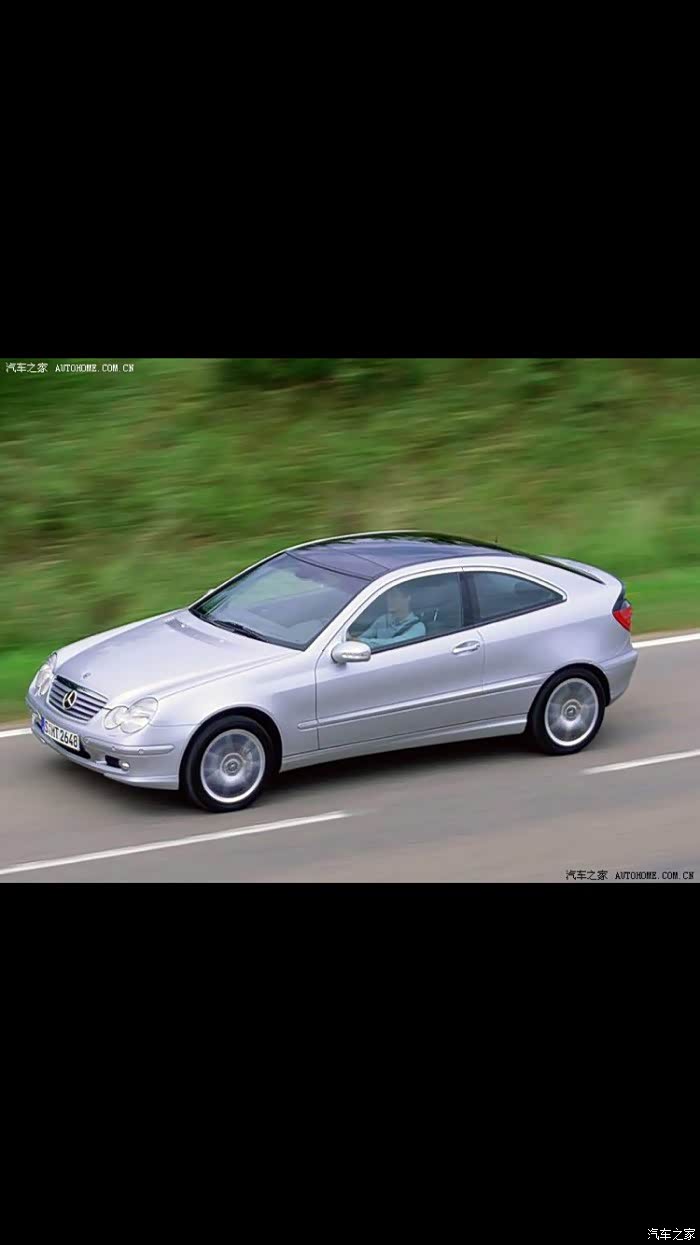 回复: 9 奔驰c级论坛 奔驰c系召回啦 9楼发表于 2016-7-5 08:56:24