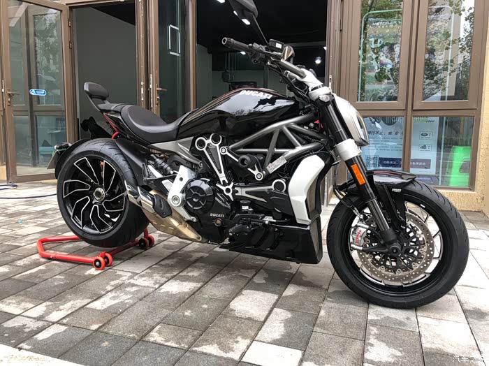 【图】出x鬼.s版便宜出_杜卡迪摩托车论坛_汽车之家论坛