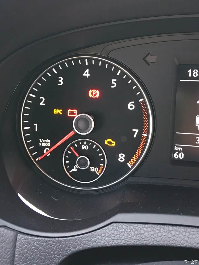 700_933竖版 竖屏