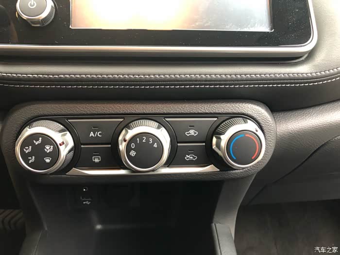 而立之年的生日礼物,我的顶配劲客提车啦!