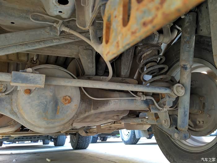 18000元_众泰2008论坛_汽车之家论坛