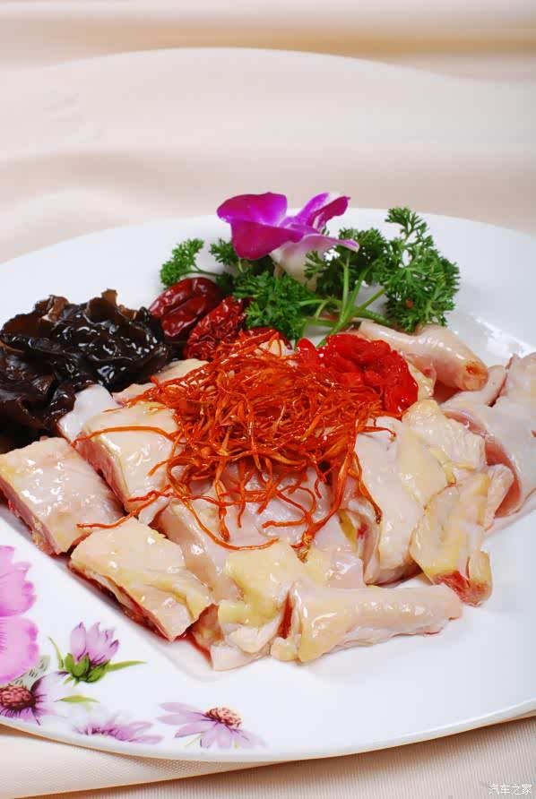 【你好2021】2021美好的新生活之虾仁干贝