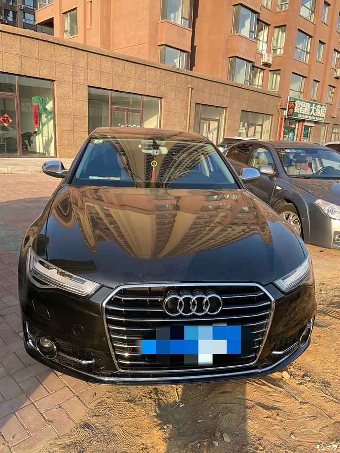 出一台自用12款25豪华沈阳牌照