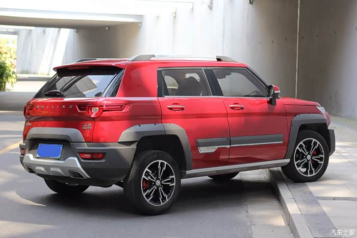 夏季暖风酷热依旧