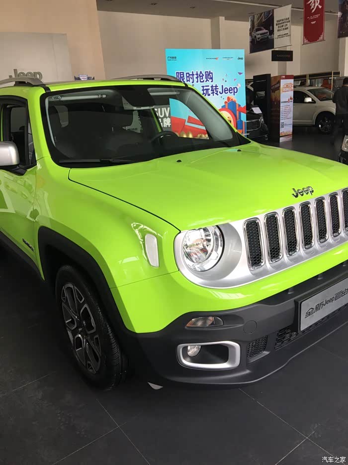 来聊聊_自由侠论坛_汽车之家论坛