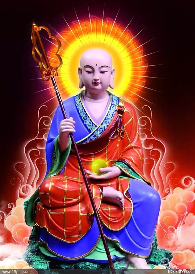 逸动论坛_汽车之家论坛