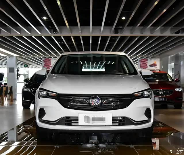 车驰t系列论坛_汽车之家论坛