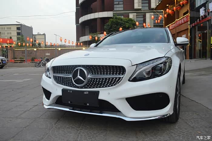 给俺家大奔奔换张漂亮的小脸看看美不