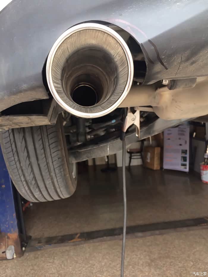 马自达3 昂克赛拉论坛_汽车之家论坛