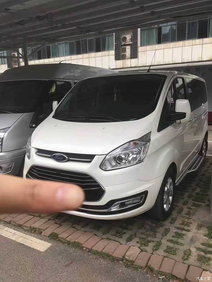 途睿欧半年白色…参考下