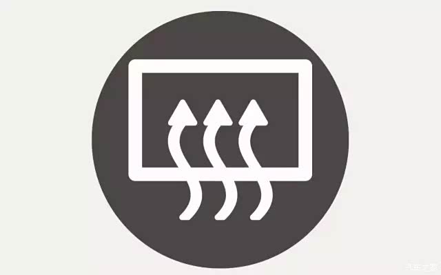 解密90车主都收藏的车窗除雾小技巧