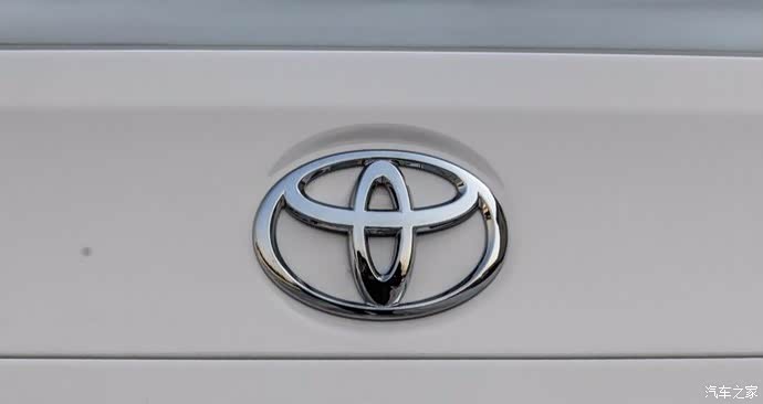 【图】分享好东西----我的威_威驰论坛_汽车之家论坛