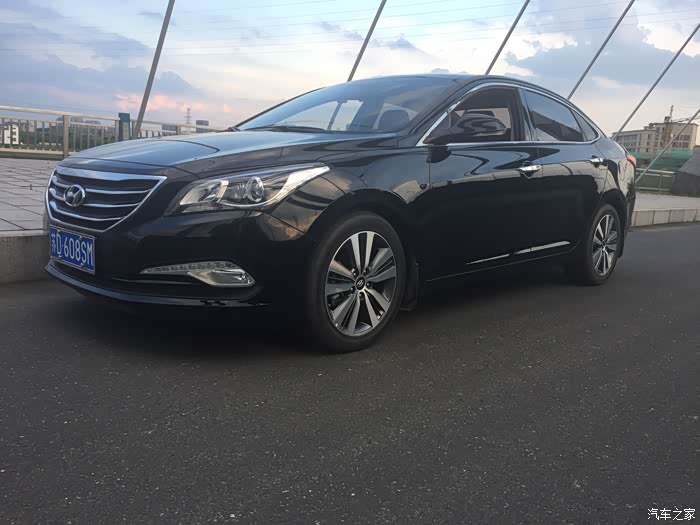 名图有黑色的吗