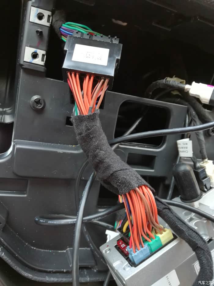 如何安装dvd解码器，dvd解码器是什么意思