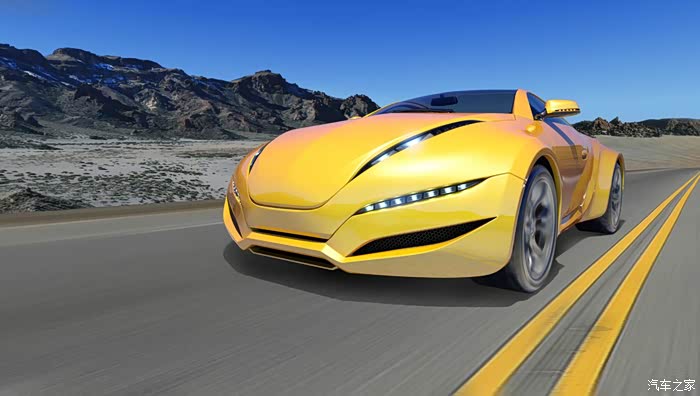 你懂的高清无码黄色的豪车靓到没朋友