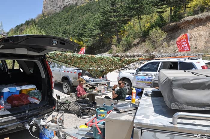 春光无限好走过海棠水申精置顶