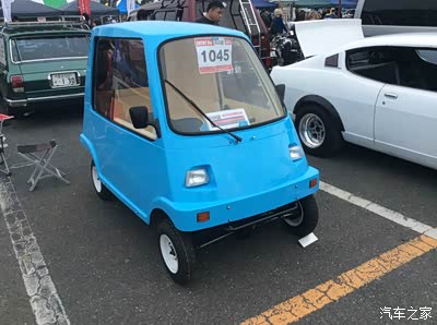 晓撒子jb波尔皮