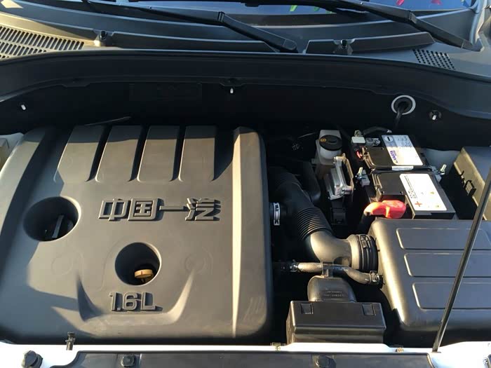 森雅r7论坛_汽车之家论坛