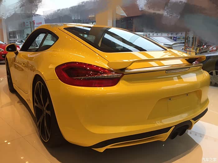 泰卡特t2认证!图片轰炸!手机党留意.