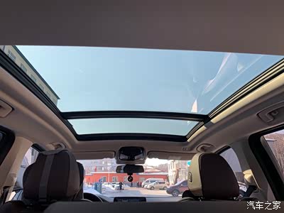 聊聊我的2020款宝马x3 28i m运动套装的用车感受和我曾经的几辆车