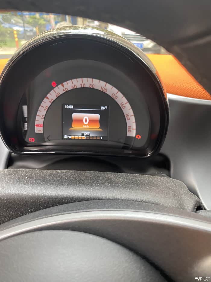 启动不起来,求教