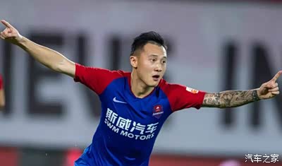 又是一年人老去,回顾一下斯威本赛季留下的一些记忆吧