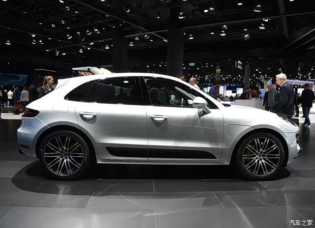    回复本楼  9楼发表于 2019-1-2