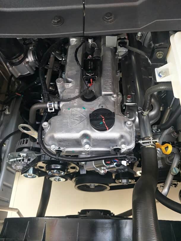 补张心心,,东安发动机,,?