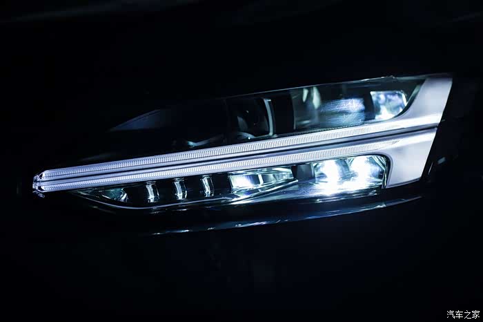 【图】[提车贴]保命大法,volvo s90简单提车作业防一血_沃尔沃s90论坛