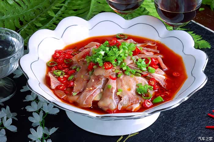 【你好2021】2021开启你的美好的新生活之炒鸡冠