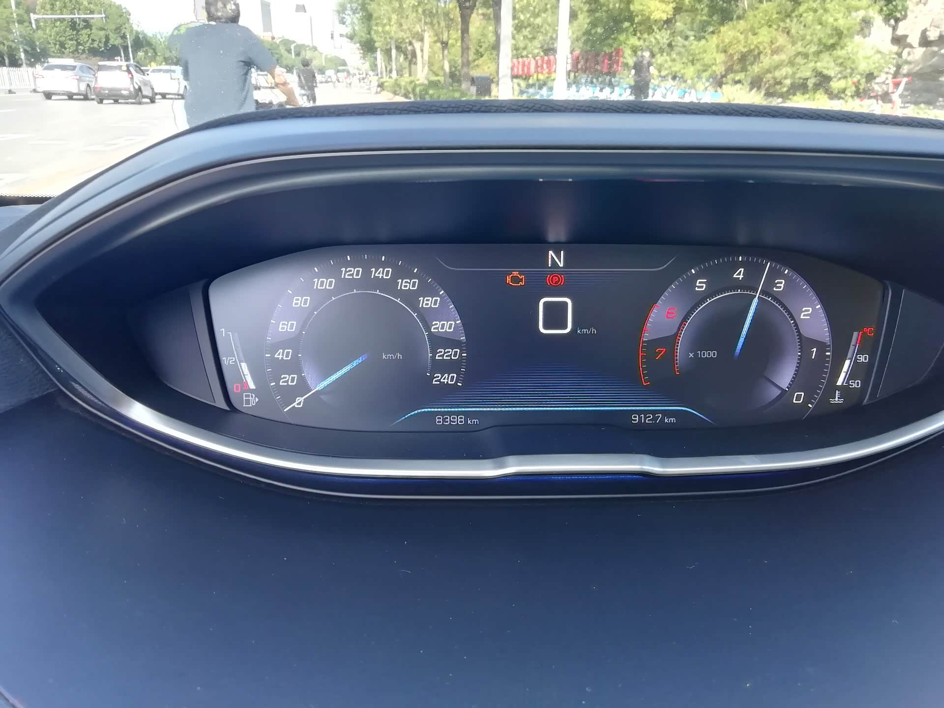 已联系售后_标致5008论坛_汽车之家论坛