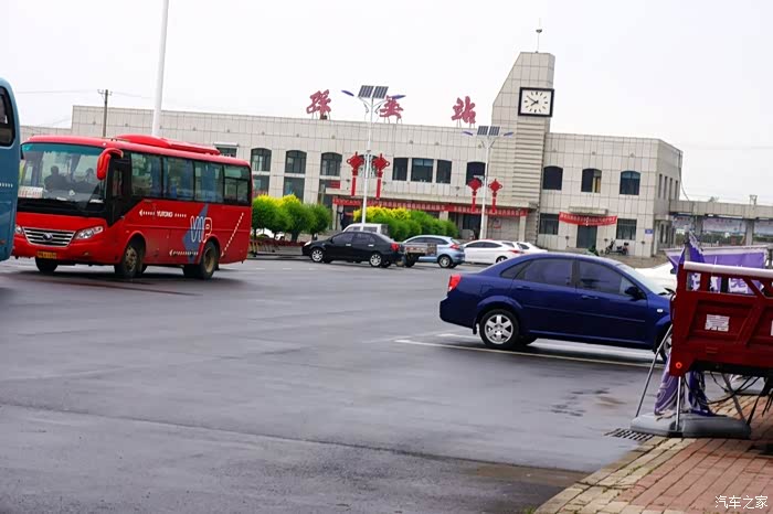 孙吴县一黑河爱辉镇一逊克   当日行程185 路过孙吴火车站