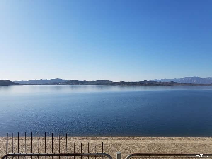 白河湾露营地烧烤一日游