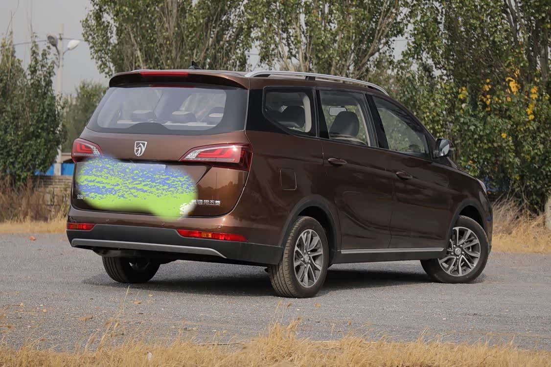 宝骏730论坛_手机汽车之家