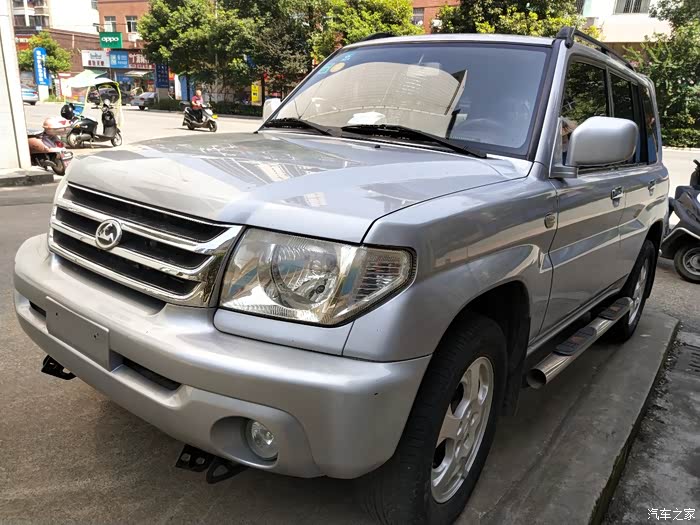 【图】求购黑色飞腾_飞腾论坛_汽车之家论坛