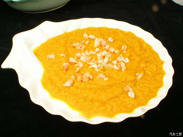 【你好2021】牛年开门大吉开启美好生活之脆瓜里脊丝