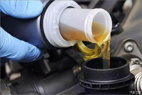 机油加多了有什么样的影响呀