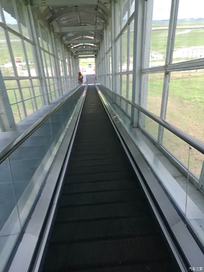 说走就走的旅行 打卡黄河九曲第一湾