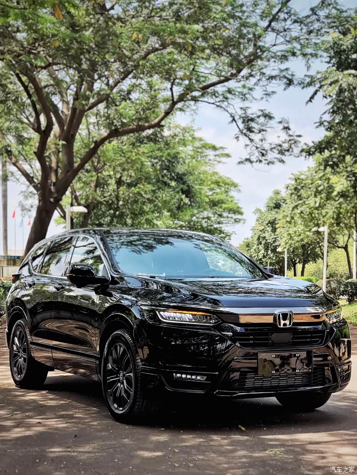 皓影幻夜版高清无码美照来一波!