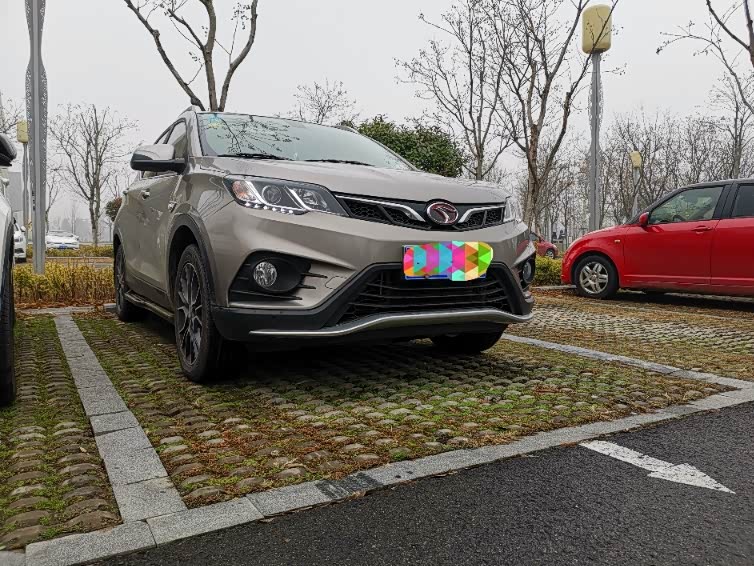 【图】山西博物院,中华瑰宝馆_东南dx3论坛_汽车之家论坛