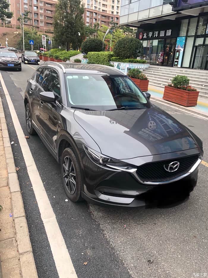 杠五是银色好看还是灰色好看有没有银色的大神多发点照片