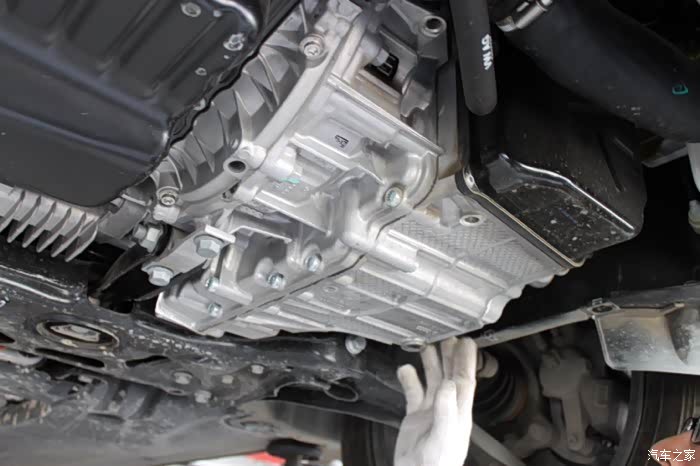 首保免费,更得认真——探岳首保日记