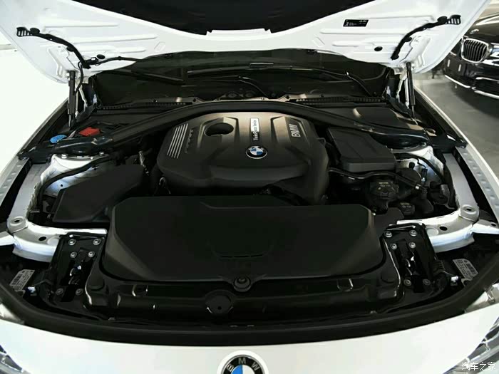 提车发现螺丝滑牙