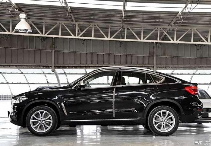 作为长安逸动老车主 cs85的实力到底怎么样