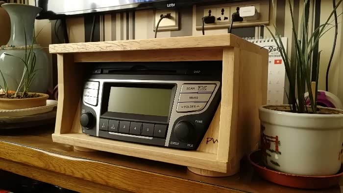 【图】这就我见过35cd机改家用,最漂亮一款_北京现代ix35论坛_汽车之