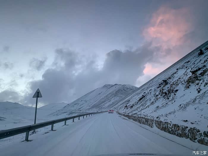 【图】《新名字想好了》征服天堂-2019春节单