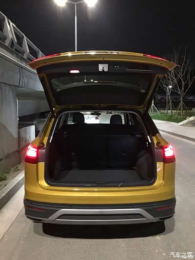 探岳论坛_手机汽车之家