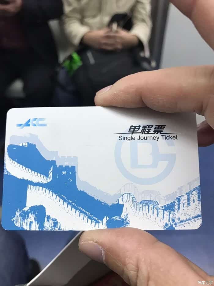 长途奔袭2000公里2019款320li时尚异地提车教程