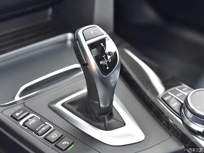 宝马4系论坛_汽车之家论坛