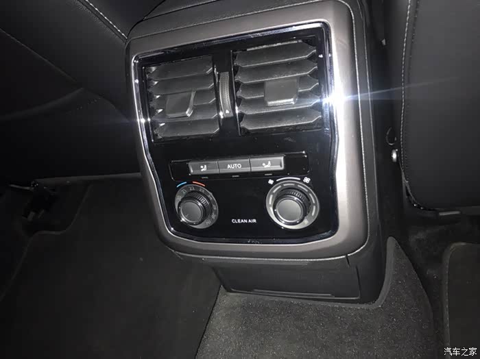 而立之年,送自己一份礼物,喜提帕萨特